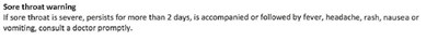 Image Description (Sor Thrpt Warn)